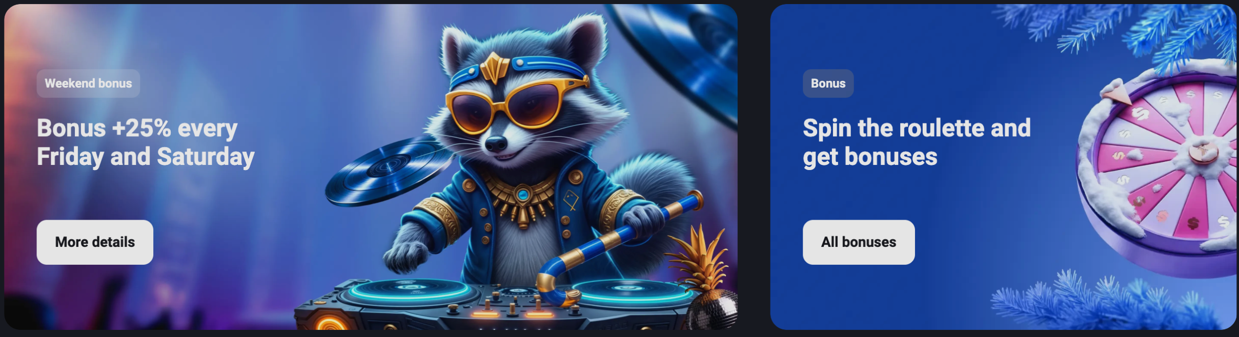 регистрация getx